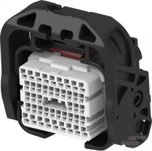 1717138-6 AMP Automotive Leistungssteckverbinder