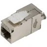 1808 TTL Network Netzwerktechnik Adapter