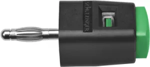 SDK 502 / GN SCHÜTZINGER Polklemmen