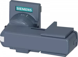 3KD9201-0 Siemens Zubehör (Schalter, Taster)