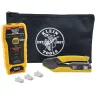 VDV026813 Klein Tools Werkzeugsets