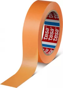 04342-00002-00 Tesa Klebebänder