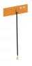 2344656-1 TE Connectivity Antennen