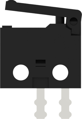 2351460-3 Alcoswitch Schnappschalter Bild 4