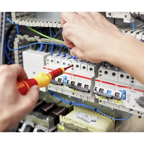 46402 Wiha Drehmomentwerkzeuge und Zubehör Bild 3