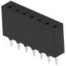 5-534237-5 AMP Steckverbindersysteme