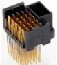 5120841-1 AMP Hartmetrische Steckverbinder