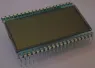 DE 113-TS-20/7,5 Display Elektronik LCD-Module