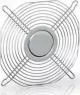 LZ 20 ebm-papst Finger Guards, Fan Covers