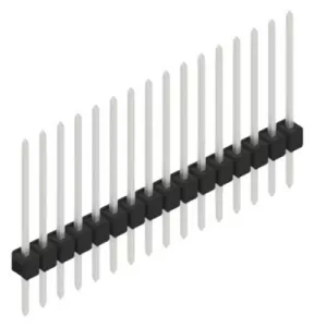 10046720 Fischer Elektronik Steckverbindersysteme