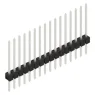 SL 1 154 16 Z Fischer Elektronik Steckverbindersysteme
