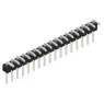 SL 3 025 17 Z Fischer Elektronik Steckverbindersysteme