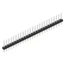 SLY 1 098 25 Z Fischer Elektronik Steckverbindersysteme