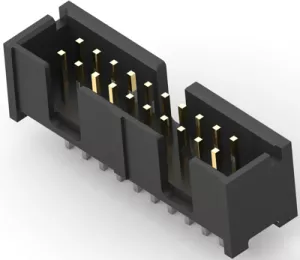 103309-5 AMP Steckverbindersysteme