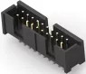 103309-5 AMP Steckverbindersysteme