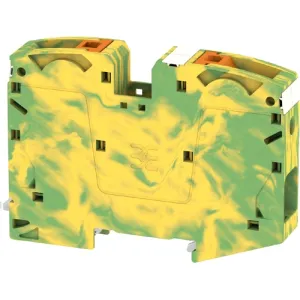 2735950000 Weidmüller Reihenklemmen