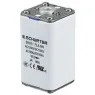 3-158-366 SCHURTER Feinsicherungen