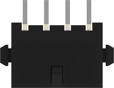 3-794631-8 AMP Steckverbindersysteme Bild 3