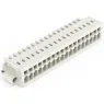 734-118/107-000 WAGO Steckverbindersysteme