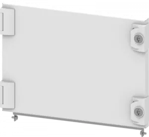 8PQ2030-4BA01 Siemens Gehäusezubehör