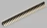 10120514 BKL Electronic Steckverbindersysteme