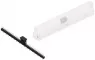 SL10SMD04033ZBSM Fischer Elektronik Steckverbindersysteme