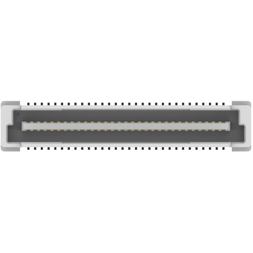 1-5177986-2 AMP Steckverbindersysteme Bild 5