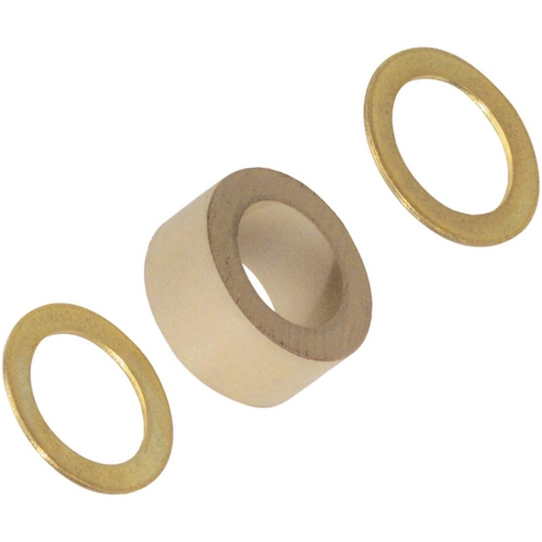 10016882 WISKA Kabelverschraubungen Bild 2