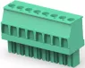 1986374-8 TE Connectivity Leiterplattenklemmen