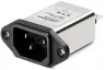 FN9222-10-07 Schaffner Entstörfilter