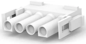 926298-3 AMP Steckverbindersysteme