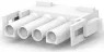926298-3 AMP Steckverbindersysteme