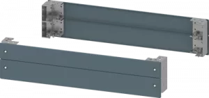 8PQ1021-0BA01 Siemens Gehäusezubehör