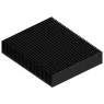 10133638 Fischer Elektronik Kühlkörper