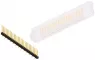 SL10SMD10427GSM Fischer Elektronik Steckverbindersysteme