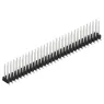 SL 11 SMD 104 62 Z Fischer Elektronik Steckverbindersysteme