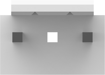 1-1318301-2 AMP Steckverbindersysteme Bild 5