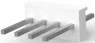 640452-4 AMP Steckverbindersysteme