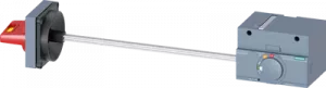 3VA9257-0PK15 Siemens Zubehör (Schalter, Taster)