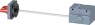 3VA9257-0PK15 Siemens Zubehör (Schalter, Taster)