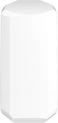 OTD500 TELTONIKA NETWORKS UAB Server, Router Bild 1