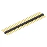 SL 12 SMD 083 30 G Fischer Elektronik Steckverbindersysteme