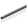 SL 18 082 19 Z Fischer Elektronik Steckverbindersysteme