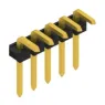 SL LP 3 069 5 G Fischer Elektronik Steckverbindersysteme