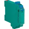 203645 PEPPERL+FUCHS Signalwandler und Messumformer