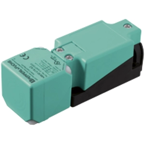 316607-0003 PEPPERL+FUCHS Näherungsschalter, Reedschalter