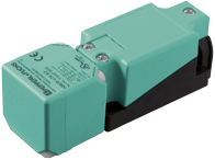 316607-0003 PEPPERL+FUCHS Näherungsschalter, Reedschalter