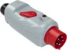 547250633 PC Electric CEE Steckverbinder