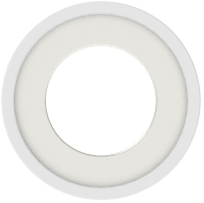 696429-1 AMP Stoßverbinder Bild 4