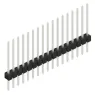 SL 1 154 17 Z Fischer Elektronik Steckverbindersysteme